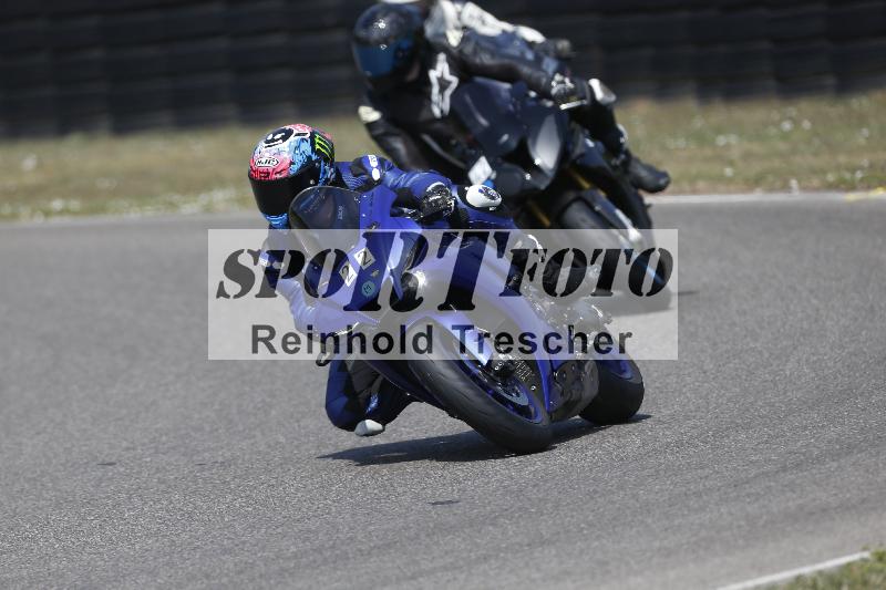 /33 04.08.2026  FREERIDE TRAINING ADR/Gruppe M/22
